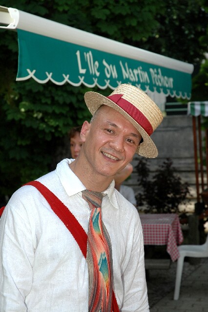 min 2006 06 11 guinguette mp 113